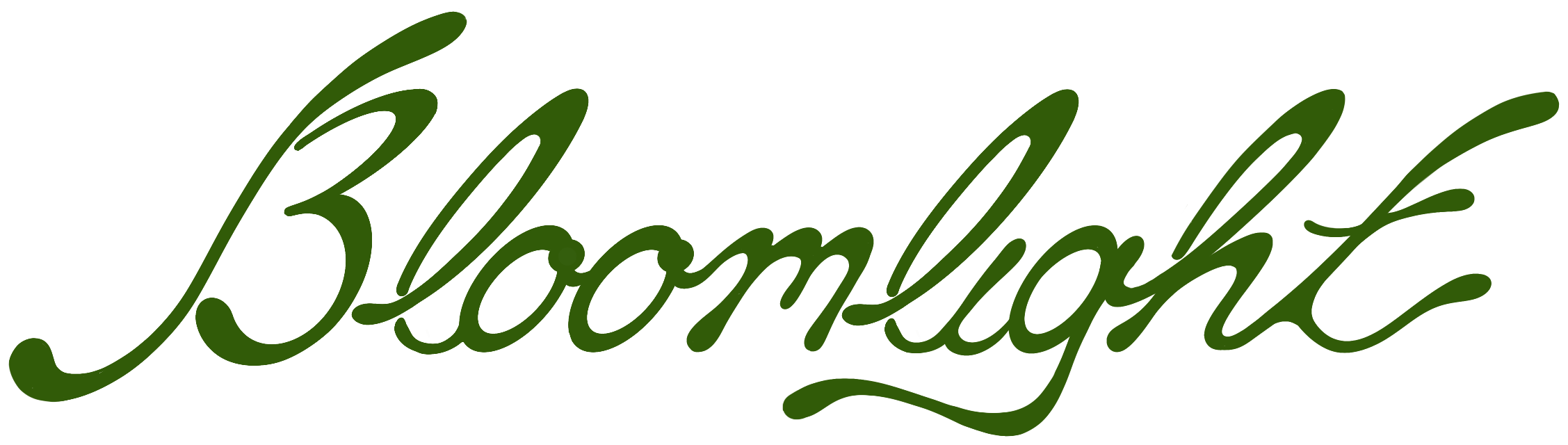 Bloomlight