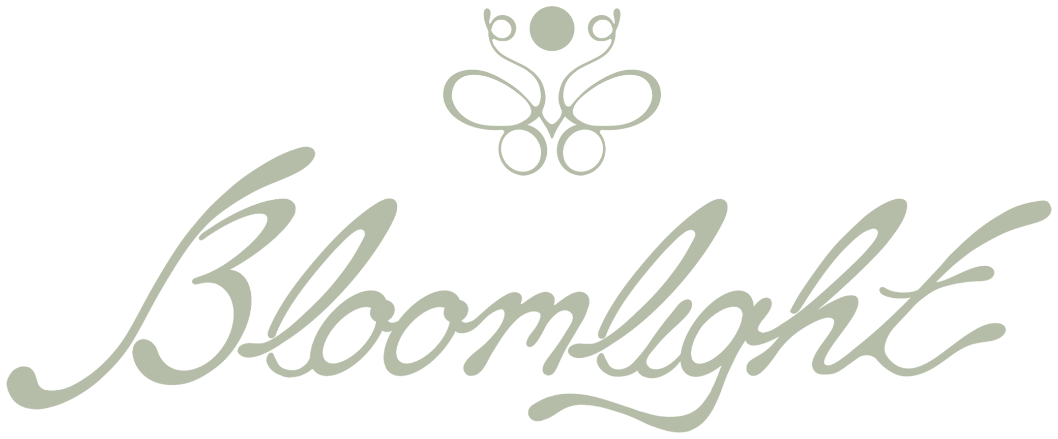 Bloomlight